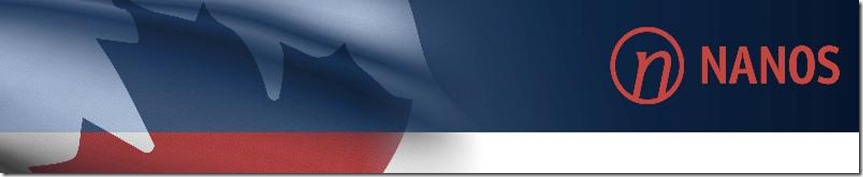 b5ad68c8-9ced-4798-b6a2-6a4139d994a4