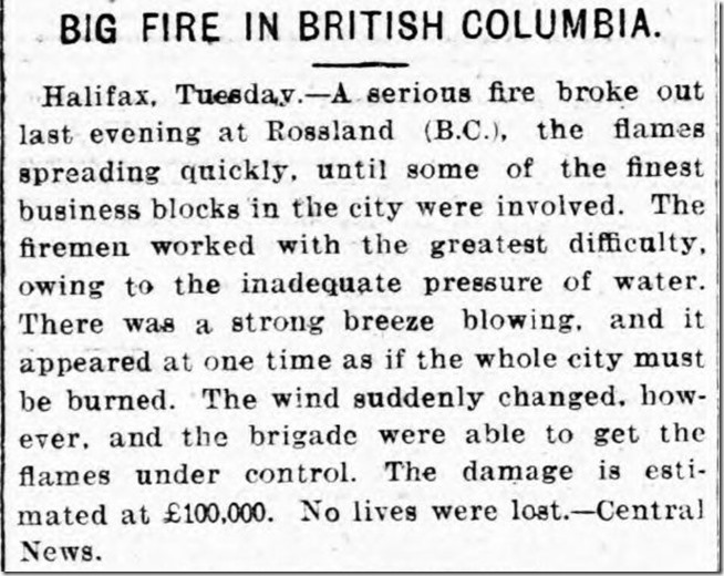 bigfirerossland_august26_1902_eveningexpress_wales