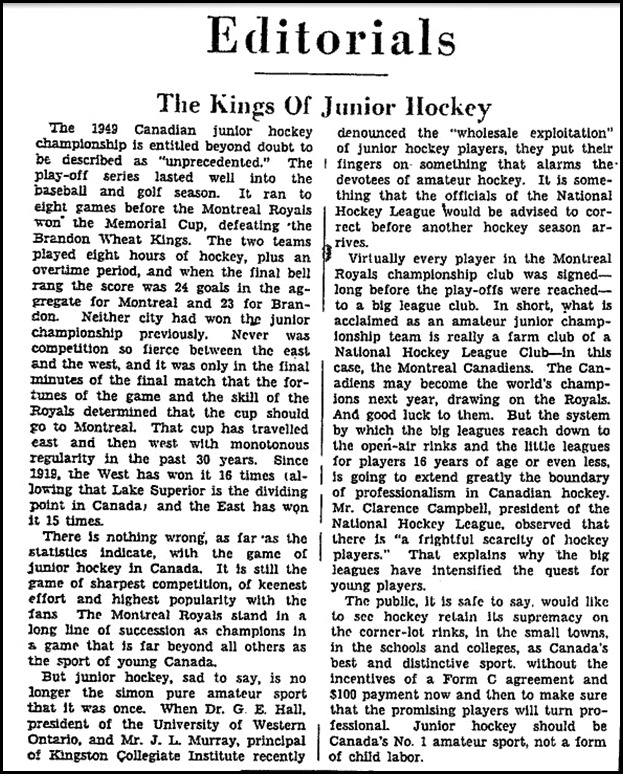 editorialott.citizen_may18_1949