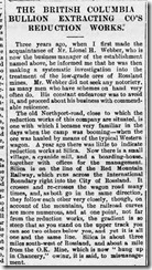 FireShot Screen Capture #023 - 'THE BRITISH COLUMBIA BULLION EXTRACTING CO'S RED_The Cambrian, wales_28th April 1899' - 