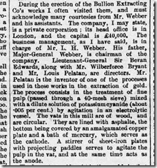 FireShot Screen Capture #024 - 'THE BRITISH COLUMBIA BULLION EXTRACTING CO'S RED_' - newspapers_library_wales_view_3342800_3342806_59_british columbia