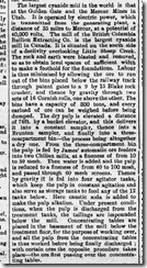 FireShot Screen Capture #025 - 'THE BRITISH COLUMBIA BULLION EXTRACTING CO'S RED_' - newspapers_library_wales_view_3342800_3342806_59_british columbia
