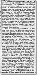 FireShot Screen Capture #026 - 'THE BRITISH COLUMBIA BULLION EXTRACTING CO'S RED_' - newspapers_library_wales_view_3342800_3342806_59_british columbia