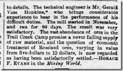 FireShot Screen Capture #027 - 'THE BRITISH COLUMBIA BULLION EXTRACTING CO'S RED_' - newspapers_library_wales_view_3342800_3342806_59_british columbia
