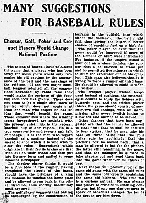 'The Evening times (Grand Forks, N_D_)_ 1911-01-26 [p ]_