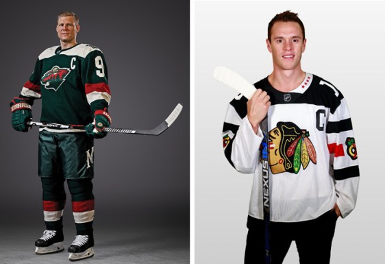 01329522-2df7-406e-aea3-b121fff6c399