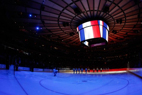 29951168-b6e9-4610-b805-b598acd8cb62