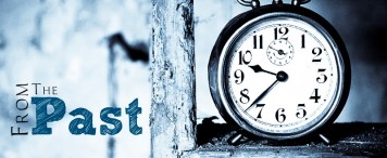 FromThePast3