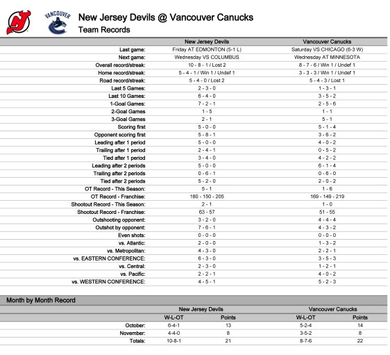 game-notes-11-22-15_Page_04a