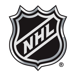 nhllogo