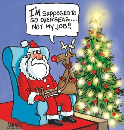 1297780631392_COMICS