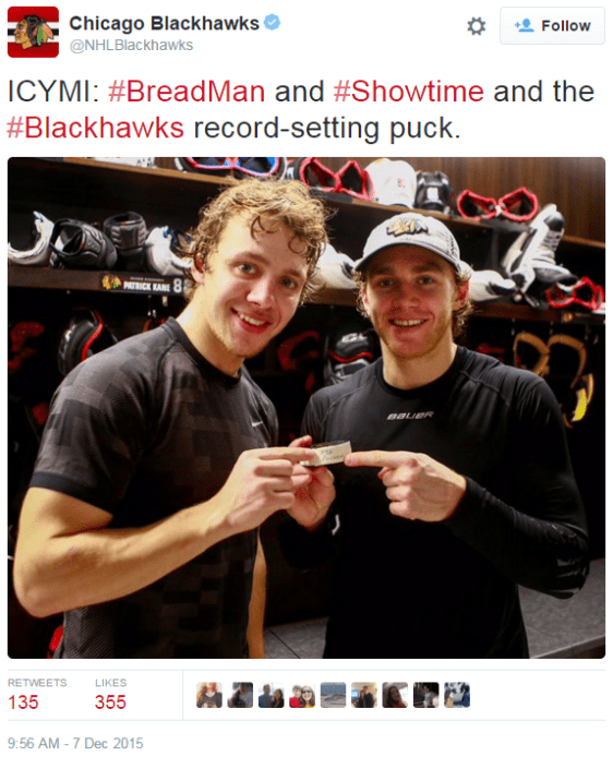 5cc7fe05-f897-46f6-83c1-b3799b1f7dc3