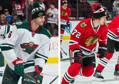 70c20985-574a-418f-b337-0036523f2c77