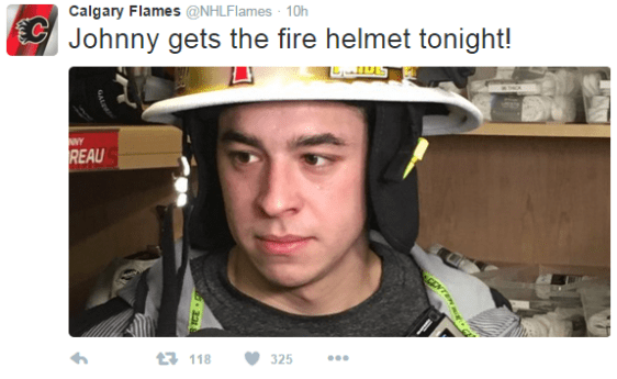 802b8fad-fa1b-43bf-91ff-68f163ddec27