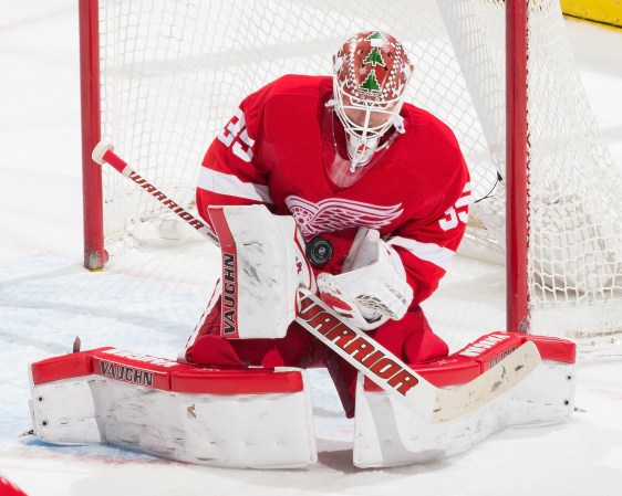 8e89b037-777b-416c-b1f8-777b68118c79