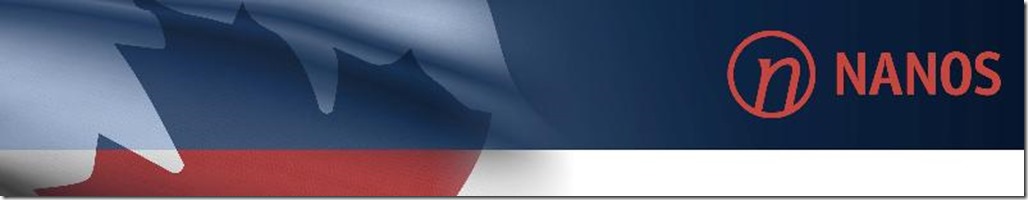 b5ad68c8-9ced-4798-b6a2-6a4139d994a4