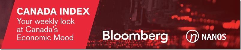 c7b6bc28-5306-484c-a3d8-9d8998ff23c8