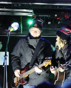 cpholidaytrain18a
