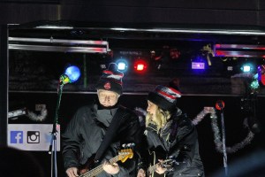 cpholidaytrain19a