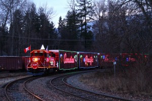 cpholidaytrain1a