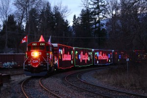 cpholidaytrain2a