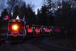 cpholidaytrain3a