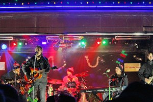 cpholidaytrain49a