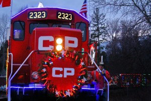 cpholidaytrain5a