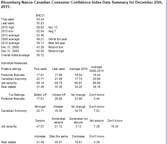 screenshot-{domain} {date} {time}