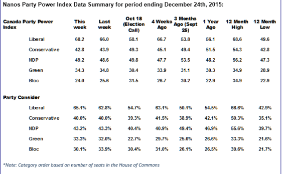 screenshot-{domain} {date} {time}