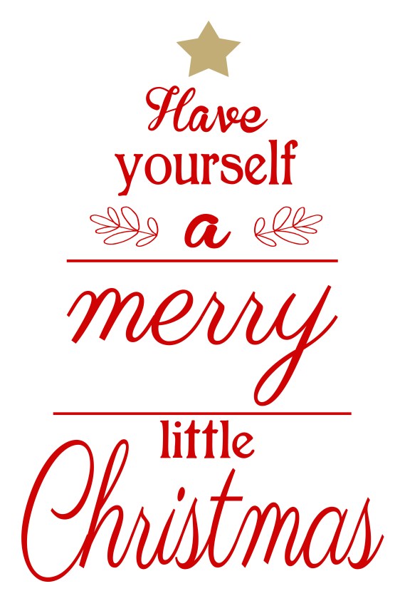 Subway-art-24x36-copy-2