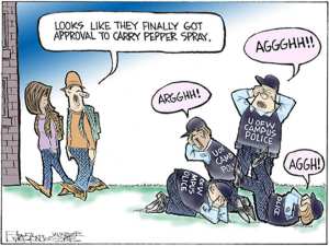 121115grastonwin - Copy