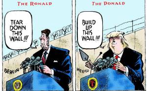 20151113_ohman - Copy