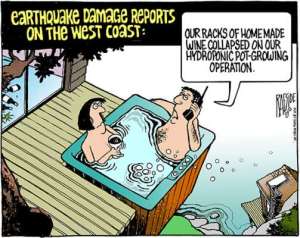 cache_600_400_0_60_60_16777215_quake_damage.gif - Copy