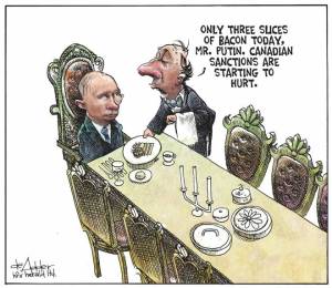 deadderWEB-aug13 - Copy