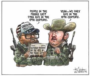 deadderWEB-jan5_2 - Copy