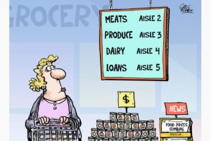 greg-perry-food-prices.jpg.size.xxlarge.letterbox - Copy