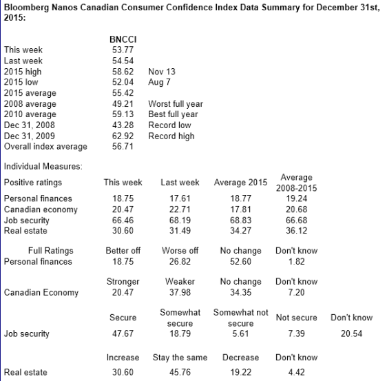 screenshot-{domain} {date} {time}