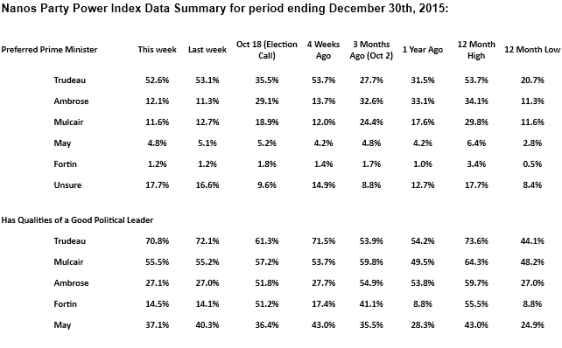 screenshot-{domain} {date} {time}