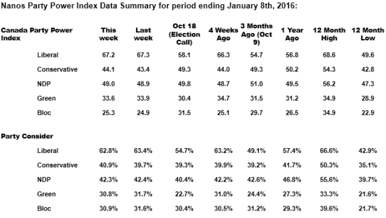 screenshot-{domain} {date} {time}