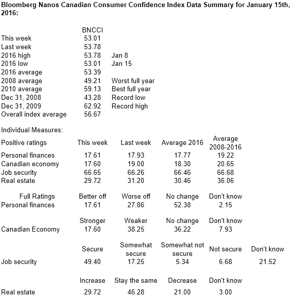 screenshot-{domain} {date} {time}