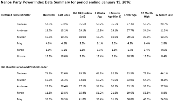 screenshot-{domain} {date} {time}