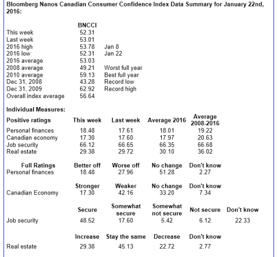 screenshot-{domain} {date} {time}