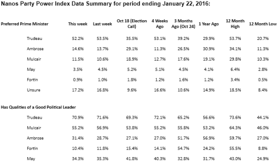 screenshot-{domain} {date} {time}