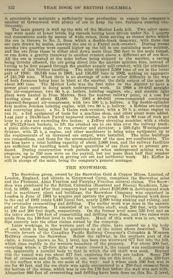 1903yearbookofbritis00victuoft_Page_09