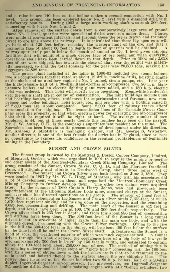 1903yearbookofbritis00victuoft_Page_12