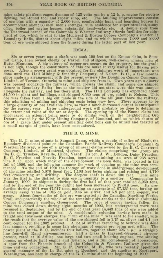 1903yearbookofbritis00victuoft_Page_13