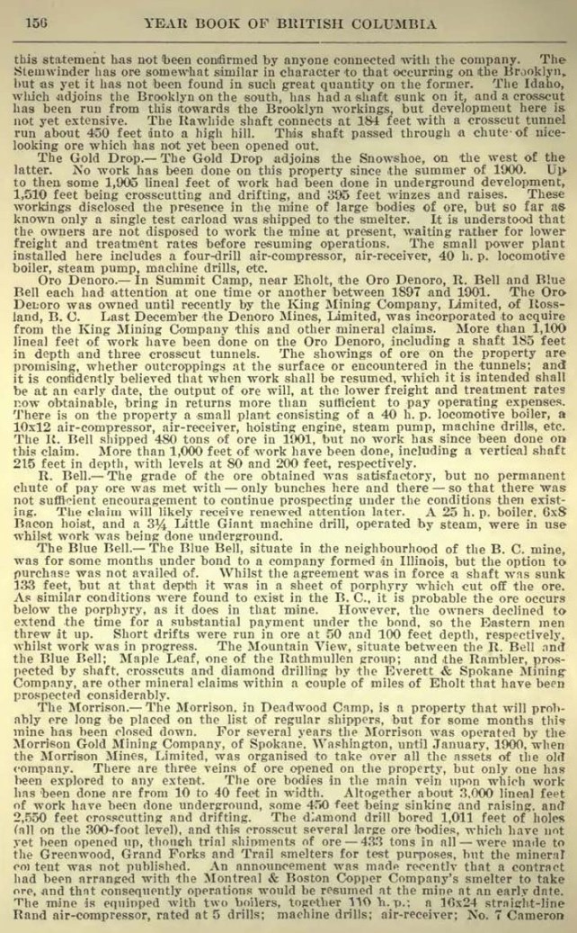 1903yearbookofbritis00victuoft_Page_15