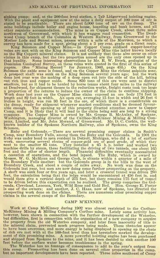 1903yearbookofbritis00victuoft_Page_16