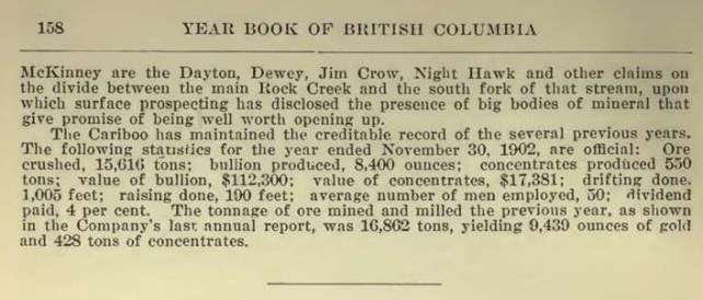 1903yearbookofbritis00victuoft_Page_17